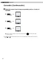 Preview for 144 page of JVC DLA-RS20 Instructions Manual