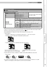 Preview for 153 page of JVC DLA-RS20 Instructions Manual