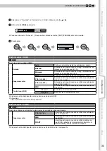 Preview for 155 page of JVC DLA-RS20 Instructions Manual