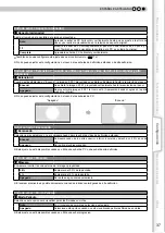 Preview for 157 page of JVC DLA-RS20 Instructions Manual