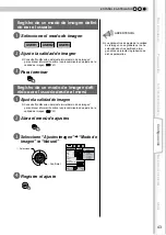 Preview for 163 page of JVC DLA-RS20 Instructions Manual