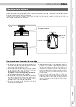 Preview for 177 page of JVC DLA-RS20 Instructions Manual