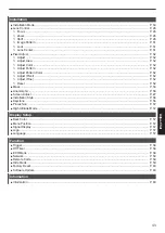 Preview for 43 page of JVC DLA-RS4500 K Instructions Manual