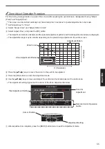 Preview for 55 page of JVC DLA-RS4500 K Instructions Manual