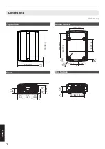 Preview for 78 page of JVC DLA-RS4500 K Instructions Manual