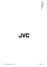 Preview for 84 page of JVC DLA-RS4500 K Instructions Manual