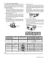 Preview for 5 page of JVC DLA-RS4500K Service Manual