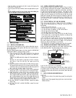 Preview for 7 page of JVC DLA-RS4500K Service Manual