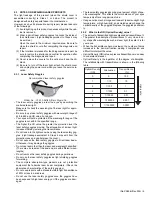 Preview for 9 page of JVC DLA-RS4500K Service Manual