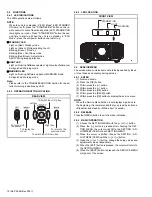 Preview for 10 page of JVC DLA-RS4500K Service Manual