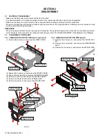 Preview for 12 page of JVC DLA-RS4500K Service Manual