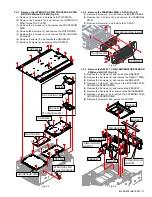 Preview for 13 page of JVC DLA-RS4500K Service Manual