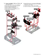 Preview for 15 page of JVC DLA-RS4500K Service Manual