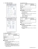 Preview for 17 page of JVC DLA-RS4500K Service Manual