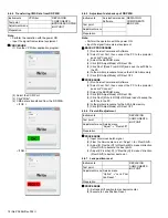 Preview for 18 page of JVC DLA-RS4500K Service Manual