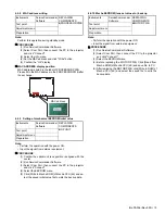 Preview for 19 page of JVC DLA-RS4500K Service Manual