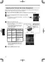 Preview for 38 page of JVC DLA-RS4910 Instructions Manual