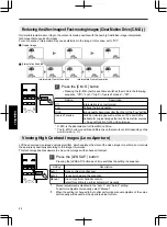 Preview for 44 page of JVC DLA-RS4910 Instructions Manual