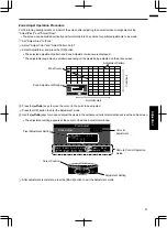 Preview for 57 page of JVC DLA-RS4910 Instructions Manual