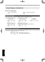 Preview for 78 page of JVC DLA-RS4910 Instructions Manual