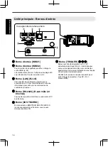 Preview for 100 page of JVC DLA-RS4910 Instructions Manual