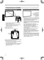 Preview for 104 page of JVC DLA-RS4910 Instructions Manual