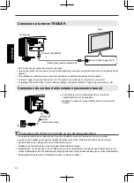 Preview for 108 page of JVC DLA-RS4910 Instructions Manual