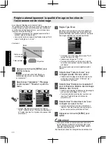 Preview for 114 page of JVC DLA-RS4910 Instructions Manual