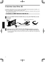 Preview for 116 page of JVC DLA-RS4910 Instructions Manual