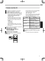 Preview for 117 page of JVC DLA-RS4910 Instructions Manual