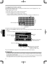 Preview for 140 page of JVC DLA-RS4910 Instructions Manual