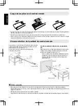 Preview for 186 page of JVC DLA-RS4910 Instructions Manual