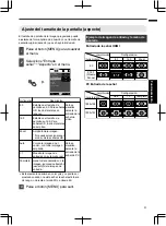 Preview for 199 page of JVC DLA-RS4910 Instructions Manual