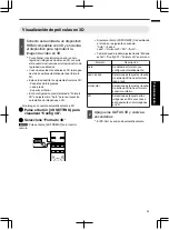 Preview for 201 page of JVC DLA-RS4910 Instructions Manual