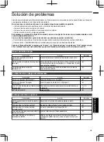 Preview for 233 page of JVC DLA-RS4910 Instructions Manual