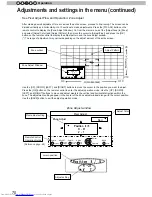 Предварительный просмотр 70 страницы JVC DLA-RS55U Instructions Manual