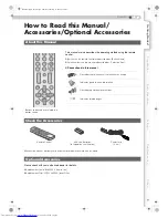 Preview for 11 page of JVC DLA-VS2000 Instructions Manual