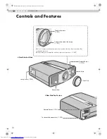 Preview for 12 page of JVC DLA-VS2000 Instructions Manual