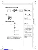 Preview for 19 page of JVC DLA-VS2000 Instructions Manual