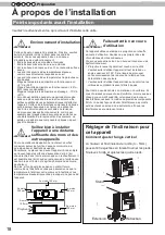 Предварительный просмотр 93 страницы JVC DLA-VS2100 Instructions Manual