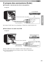 Предварительный просмотр 100 страницы JVC DLA-VS2100 Instructions Manual