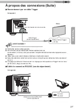 Предварительный просмотр 102 страницы JVC DLA-VS2100 Instructions Manual