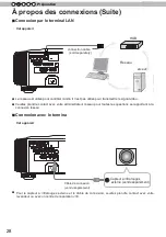 Предварительный просмотр 103 страницы JVC DLA-VS2100 Instructions Manual