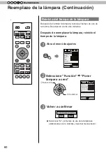 Предварительный просмотр 211 страницы JVC DLA-VS2100 Instructions Manual