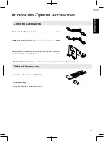 Preview for 12 page of JVC DLA-VS2200G Instructions Manual