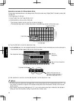 Preview for 39 page of JVC DLA-VS2200G Instructions Manual