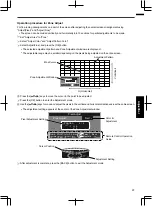 Preview for 40 page of JVC DLA-VS2200G Instructions Manual