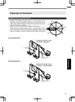 Preview for 46 page of JVC DLA-VS2200G Instructions Manual