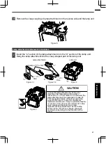 Preview for 48 page of JVC DLA-VS2200G Instructions Manual