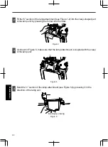 Preview for 49 page of JVC DLA-VS2200G Instructions Manual